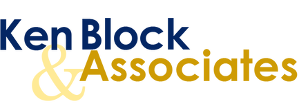 Ken Block & Associates